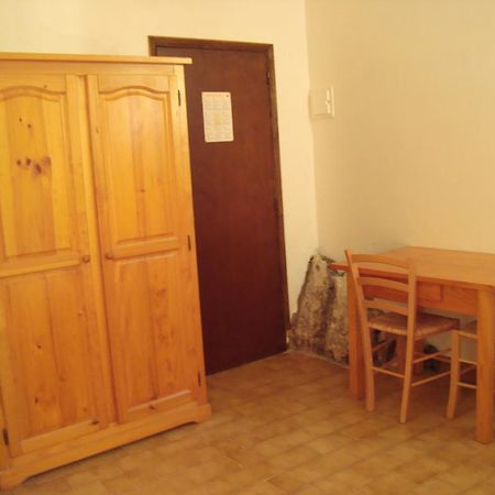 Auberge Des Seguins Buoux Екстериор снимка